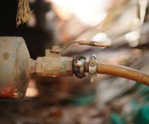 About The Faucet Pros Macon, NC